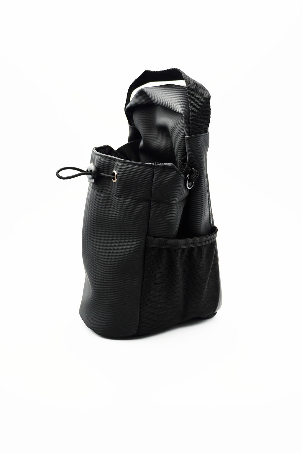 Gymbra Magnebag™