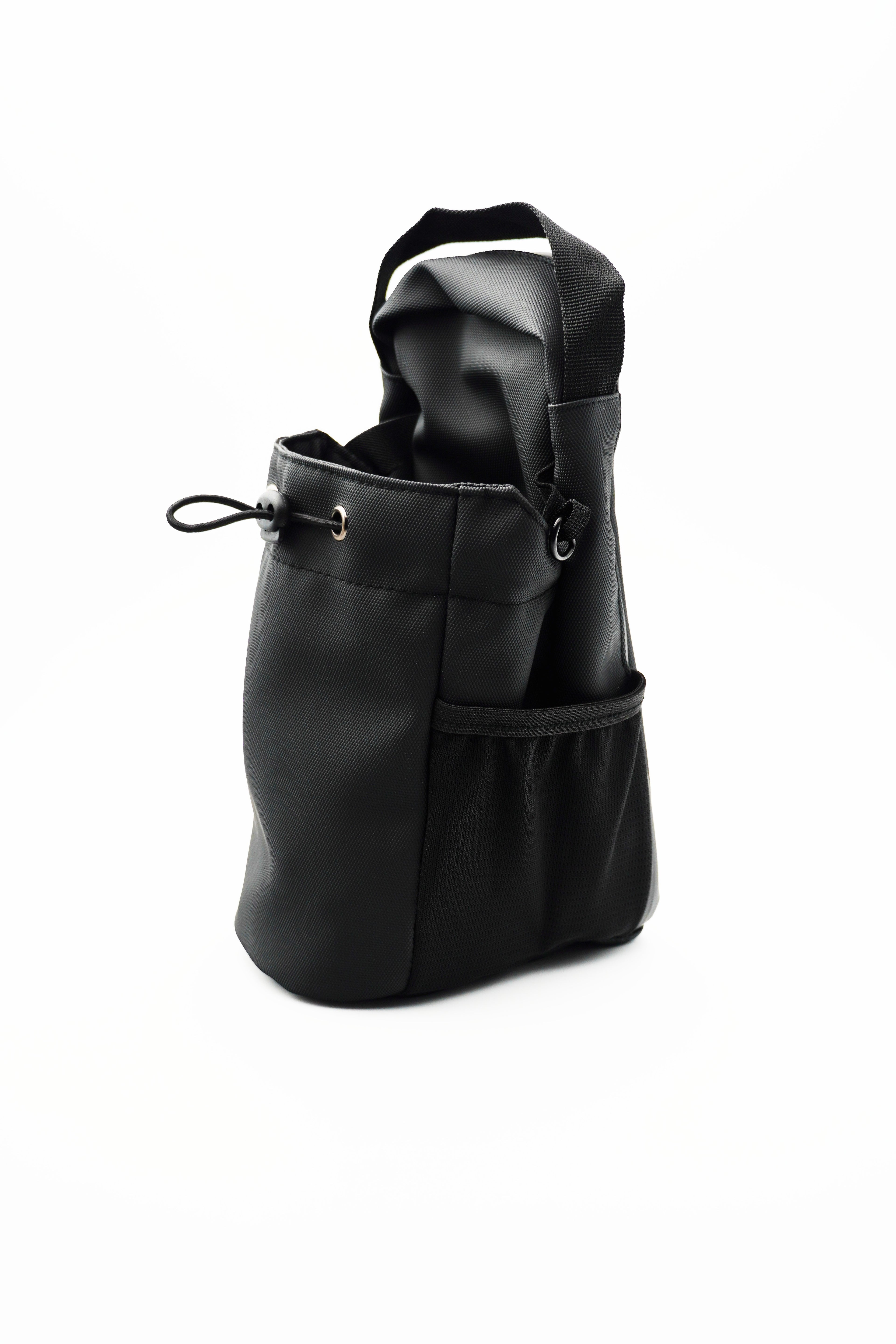 Gymbra Magnebag™