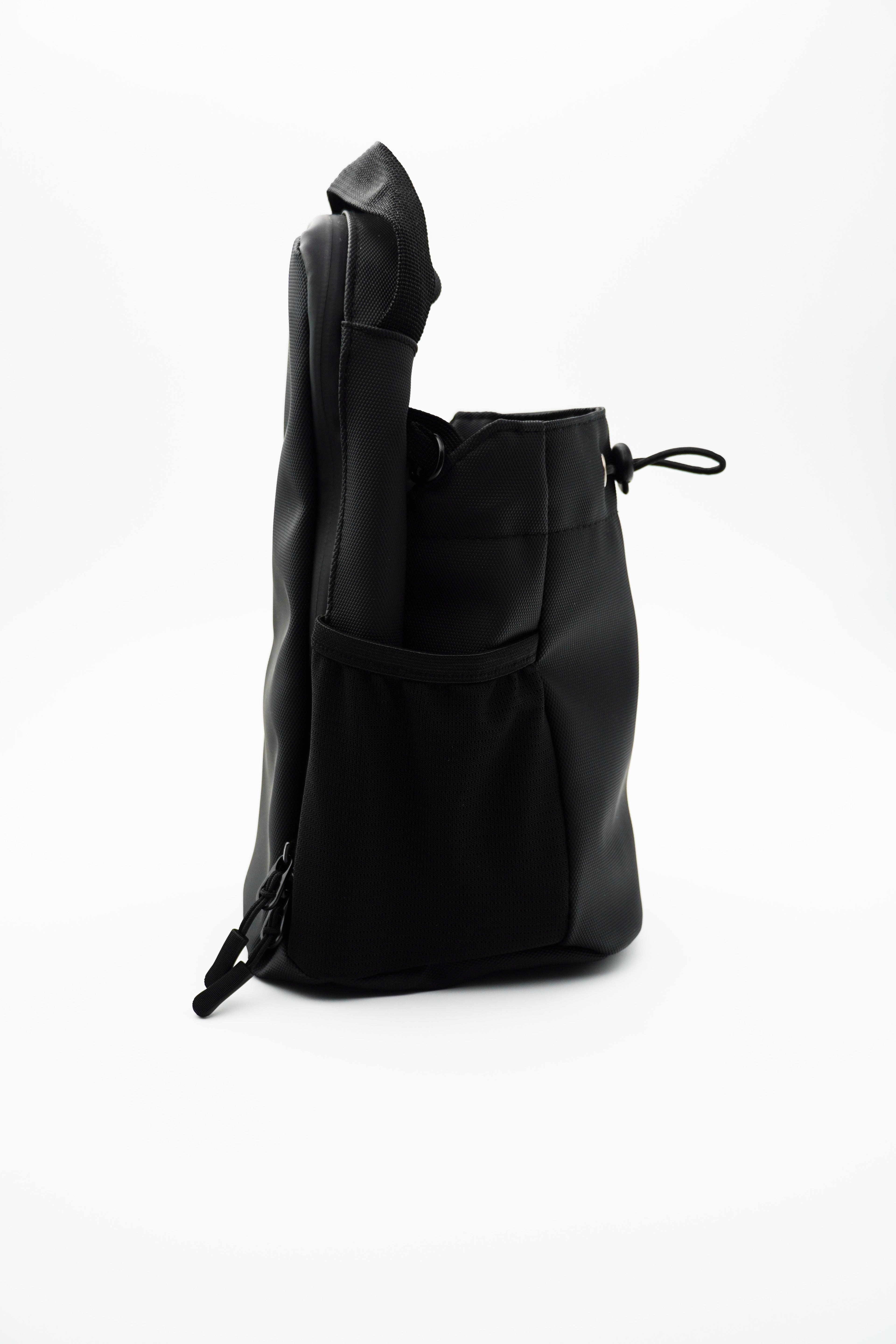 Gymbra Magnebag™