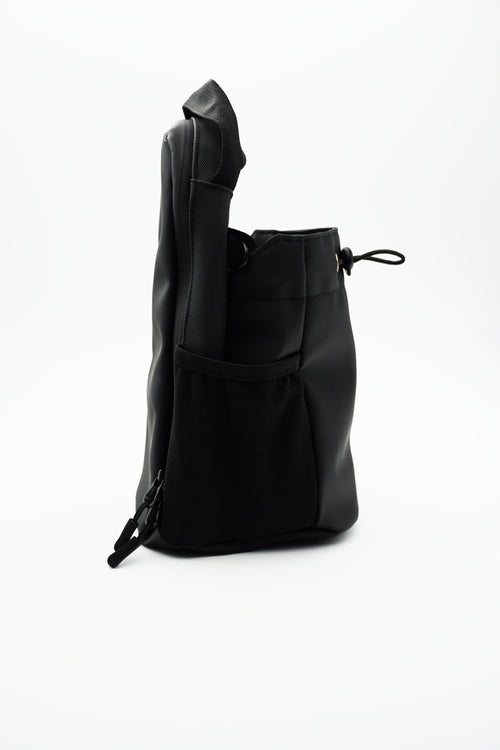 Gymbra Magnebag™