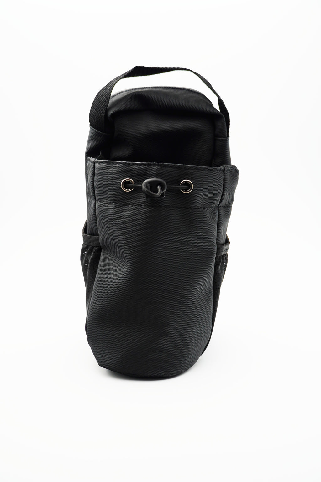 Gymbra Magnebag™