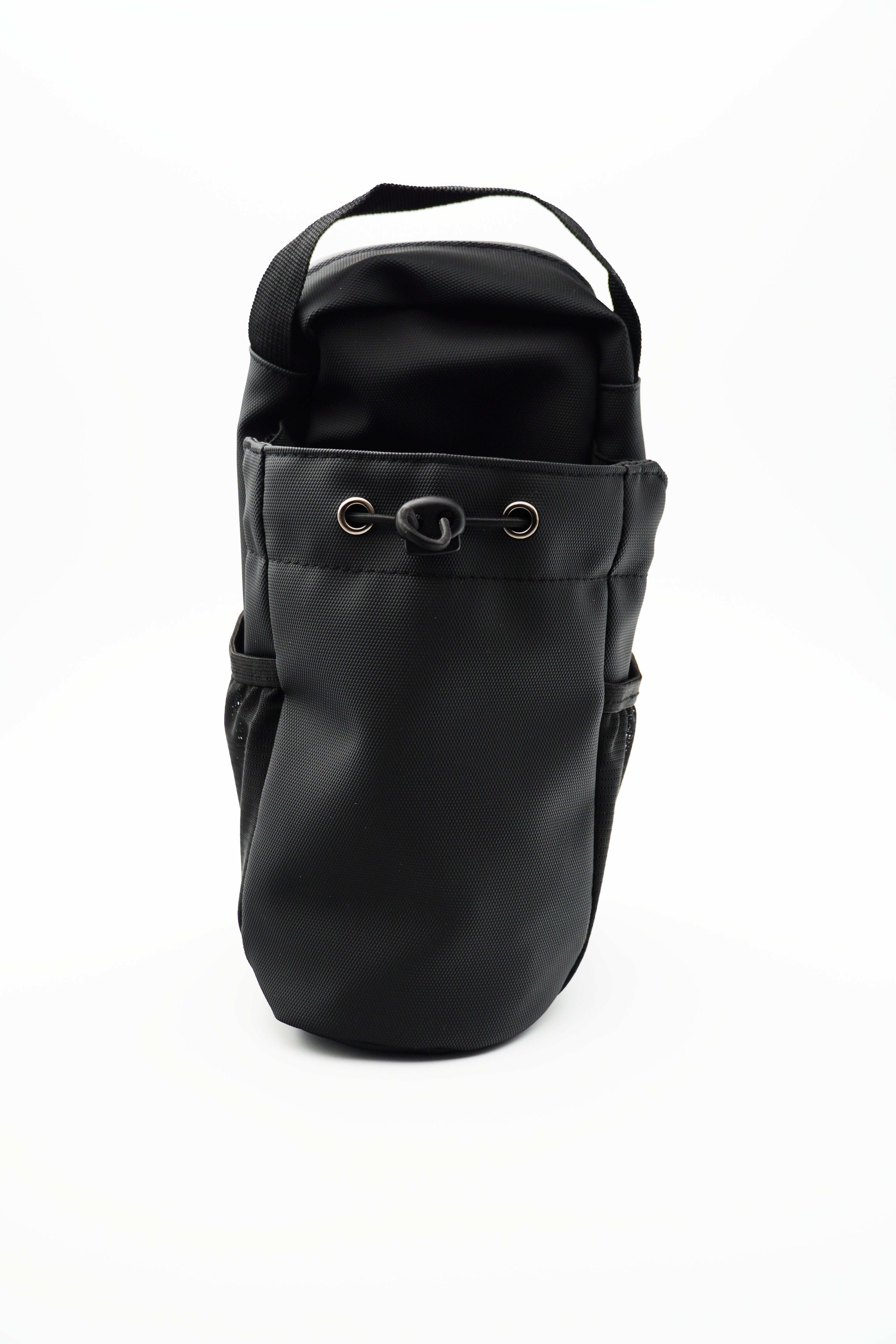 Gymbra Magnebag™